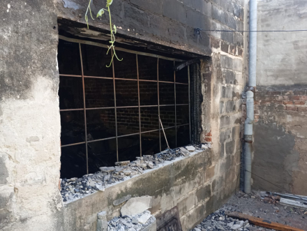 incendio.jpg