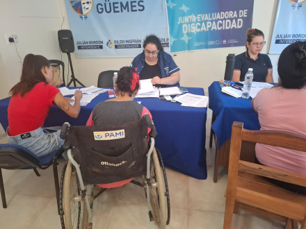 Junta Evaluadora de Discapacidad en General Güemes (3).jpeg
