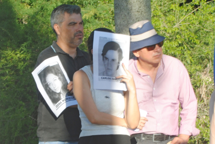 ACTO 13 12 25 (19).JPG