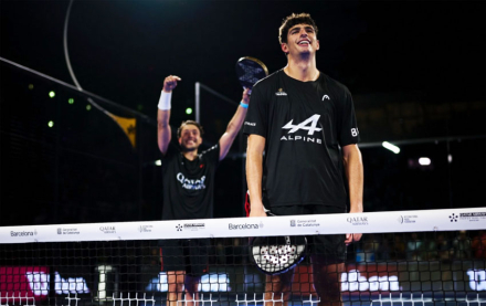 padel.jpg