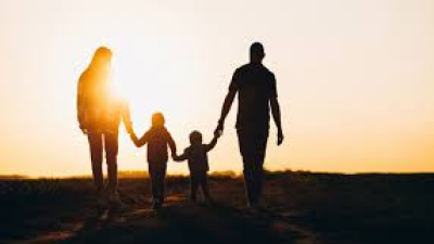 Los nuevos desafíos de la familia chaqueña