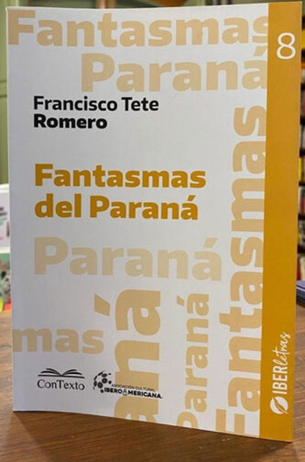 Libro-Fantasmas-del-Paraná.jpg