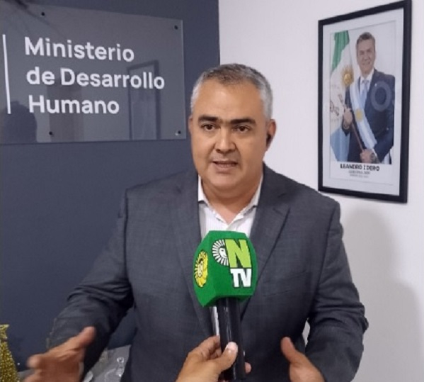 ministro.jpg