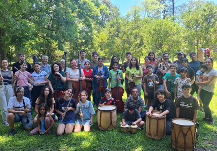 orquesta0s.jpg