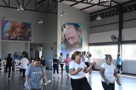 gimnasios terapeuticos (5).jpg