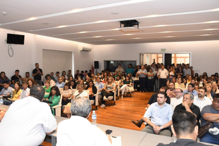 reunion organizativa_bolsas navideñas (3).jpg