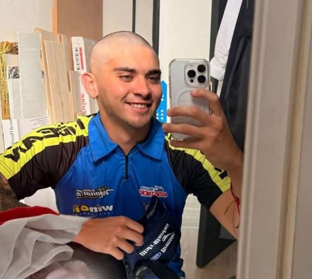 carabajal.jpg