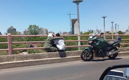 rescate.jpg