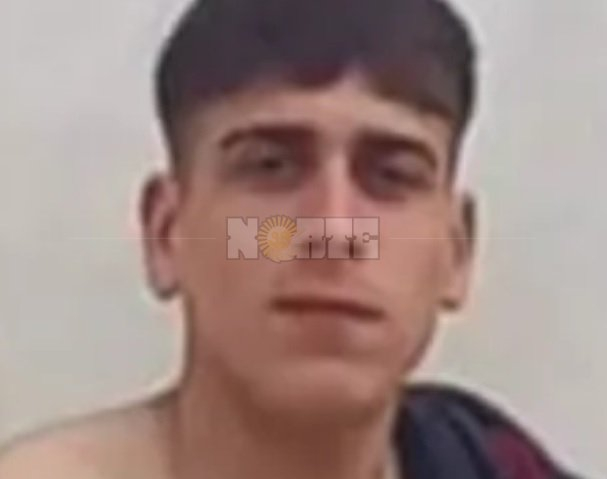 asesino.jpg