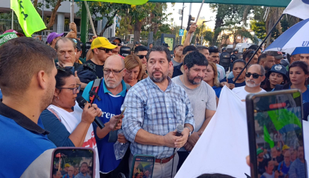 marcha5.jpg
