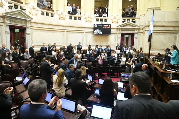 diputados.jpg