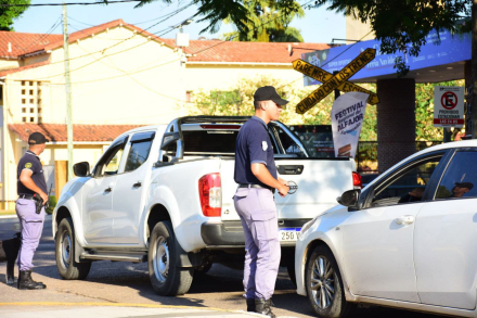 Operativo vial (1).jpeg