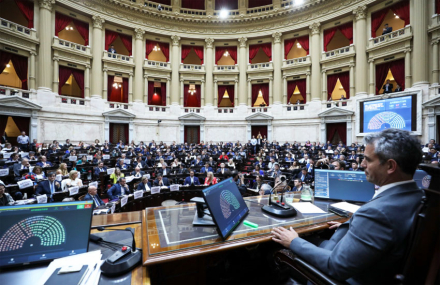 diputados.jpg
