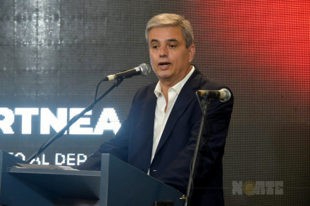 depor01.jpg