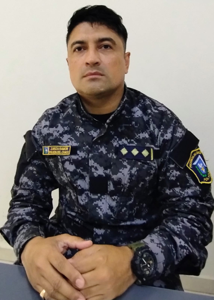 polisaenzp2.jpg