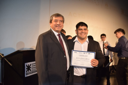 acto UTN (5).jpeg