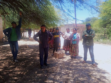 entrega Las Lomitas (2).jpg