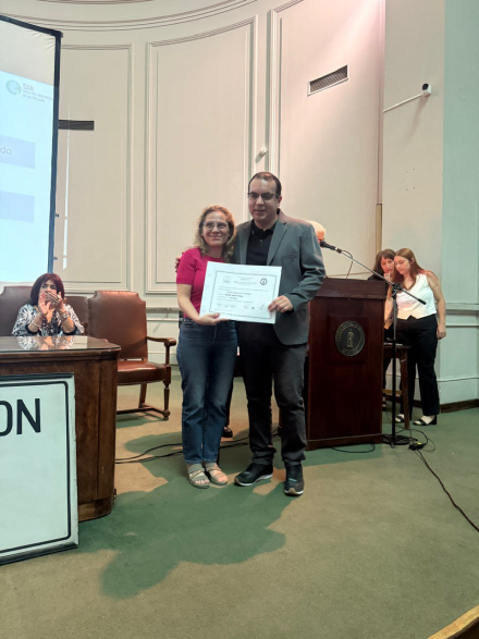 CERTIFICACIÓN DOCTOR ANDRÉS PALOMAR.jpeg