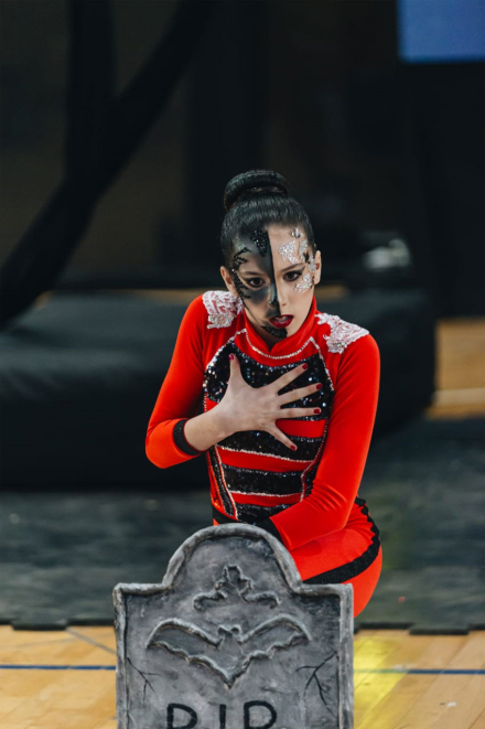 acrobacia3.jpg