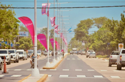 avenida.jpg