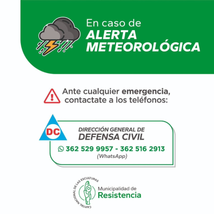 resistencia.jpg