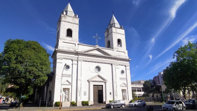 La misa por el jubileo se celebrará en la Catedral