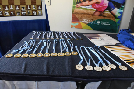 torneo ajedrez (6).jpg