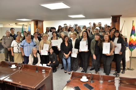 anuario3.jpg
