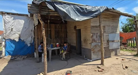 barrios4.jpg