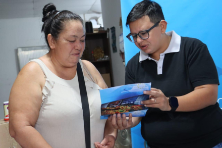 entrega cajas celiaquia (4).jpeg