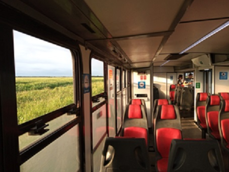tren.jpg