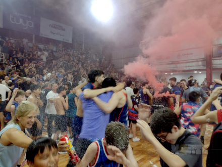 sanmartin17.jpg