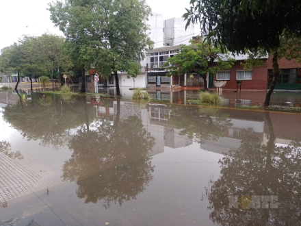 lluvia4.jpg
