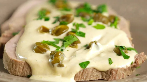 vitel.jpg