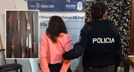 la-acusada-habia-sido-detenida-e.jpg