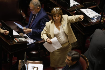 sesion-en-el-senado-para-tratar.jpg
