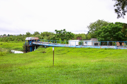 recorrida.jpg