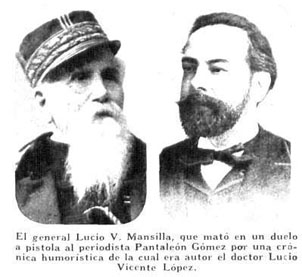 duelo Mansilla- Pantaleón Gómez.jpg