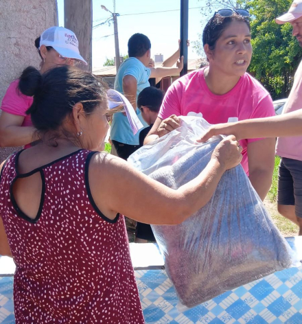 ayuda1.jpg