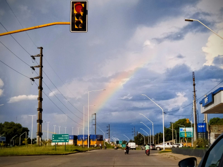 arcoiris.jpg