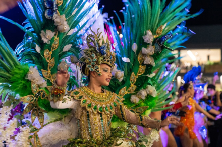 carnaval.jpg