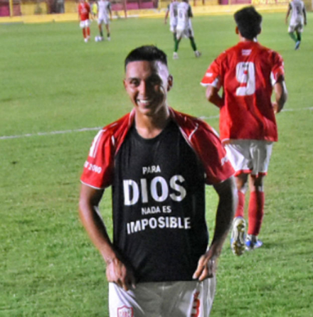 liga.jpg