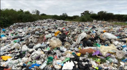 basural la verde 1.JPG