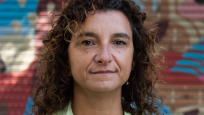 El juez Rafecas envía a juicio oral a diputada de izquierda