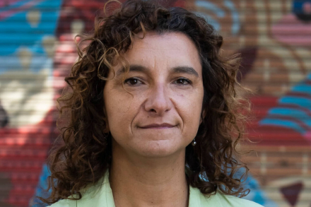 vanina biasi.jpg