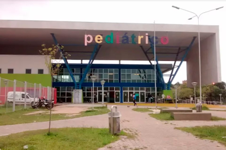 hospital.jpg