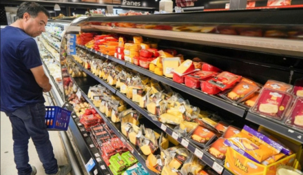 supermercado1.jpg