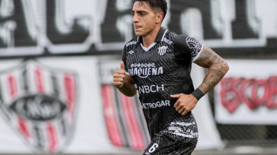 Todo el cronograma de 2026 para For Ever