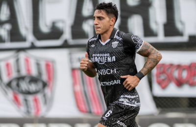 Todo el cronograma de 2026 para For Ever