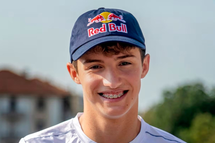 Mattia Colnaghi.jpg